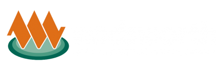 Wadsworth Golf Construction Company